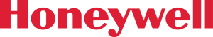2560px-Honeywell_logo.svg
