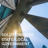 Gov Solutions