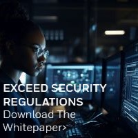 Whitepaper