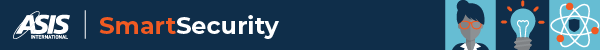 asis-smart-security-header-600x50