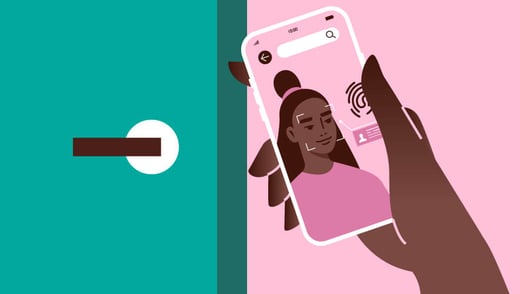 0823-sectec-hid-mobile-access-report-884x500