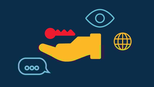 0823-sectec-infographic-sim-swapping-01