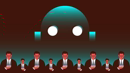 0823-sectech-banning-tiktok-884x500