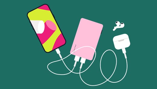 0823-sectech-listicle-884x500