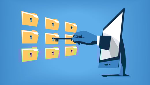 0823-tis-genetec-access-trends-884x500