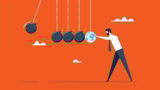 0522-sm-hans-fah-climate-change-geopolitical-risk-03