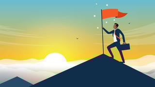 0523-cso-pyramid-introduction