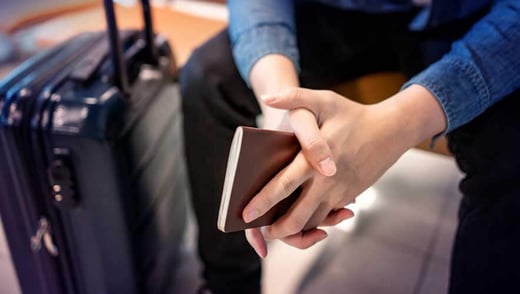 0723-meyer-government-detention-risks-while-traveling