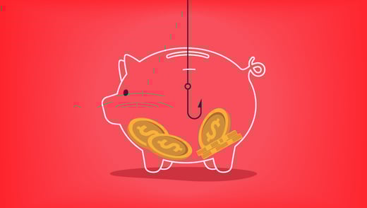 0723-sm-nonprofit-security-main-feature-on-ransomware-attacks-884x500