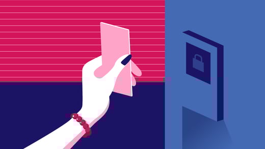 0723-sm-on-the-point-of-a-double-edge-sword-02-884x500