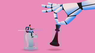 0723-tis-ai-companies-agreed-to-voluntary-safeguards-for-the-future-development-of-ai-884x500