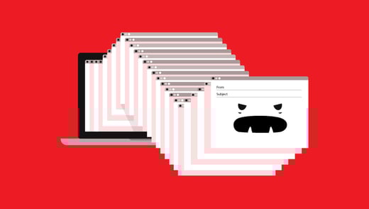 0723-tis-chinese-hackers-affected-government-email-accounts