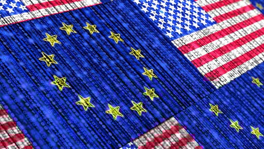 0723-tis-data-privacy-agreement-between-the-eu-and-us-884x500