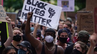 0723-tis-settlement-with-blm-protesters-in-nyc-884x500