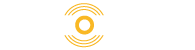 Connects-logo